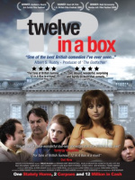 12 in a Box