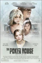 The Poker House