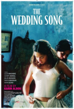 The wedding song