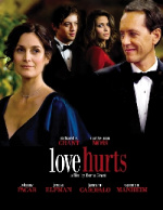 Love Hurts