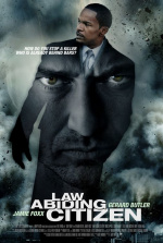 law abiding citizen