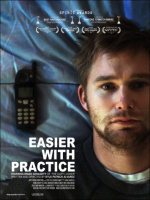 Easier with Practice