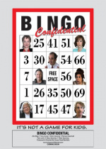 Bingo Confidential