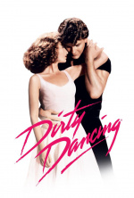 Dirty Dancing