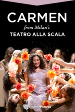 Carmen