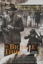 The Bicycle Thief