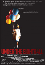Under the Eightball