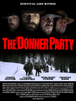 The Donner Party
