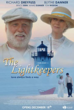 The Lightkeepers