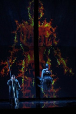 Wagner’s Siegfried