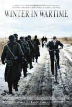 Winter in Wartime