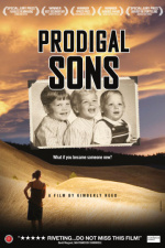 Prodigal Sons