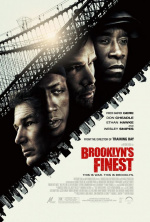 Brooklyn’s Finest
