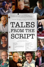 Tales from the Script