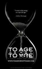 To Age or Not to Age