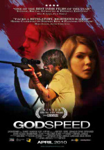 Godspeed