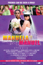 Manuela Y Manuel