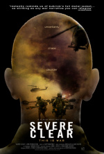 Severe Clear