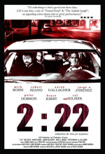2:22