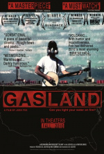 GasLand