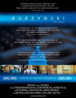 burzynski