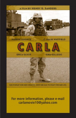 CArla