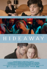 Hideaway