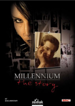 Millennium: The Story