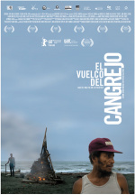 El Vuelco del Cangrejo