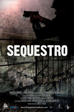 Sequestro
