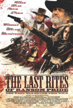 The Last Rites of Ransom Pride