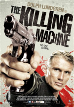 The Killing Machine