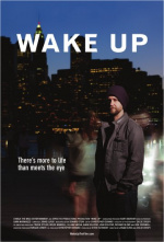 Wake Up