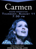 Carmen