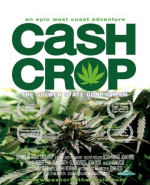 Cash Crop