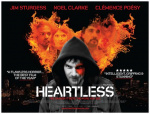 Heartless