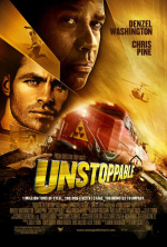 unstoppable
