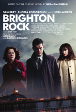 Brighton Rock