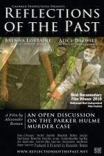 Reflections of the Past