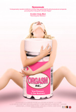 Orgasm, Inc.