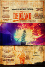 redland