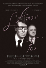 L’Amour Fou