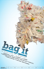 Bag It