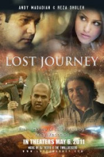Lost Journey