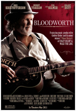 Bloodworth