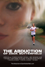 The Abduction of Zack Butterfield