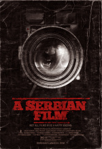 A Serbian Film