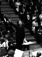 Mikis Theodorakis, Composer