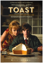 Toast