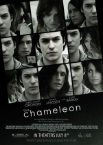 The Chameleon